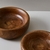 BOWL PALENCIA SET X2 - Ina Home