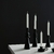 CANDELABRO TOLEDO SET X 2 - comprar online