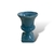 Copon Florero Ceramica - comprar online