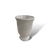 Copon Florero Ceramica Blanca - comprar online
