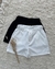 Short Sastrero Murcia - comprar online