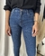 Jean Skinny Emilia - tienda online