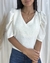 Blusa Sira - tienda online