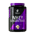 WHEY PROTEIN CONCENTRATE POTE 900G