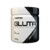 100% PURE GLUTAMINE - 150G na internet