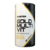 GOLD MULTI VIT - 60 CAPSULAS na internet