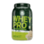 WHEY PRO 100% CONCENTRADO 900G