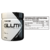 100% PURE GLUTAMINE - 150G - Forster Nutrition - A Sua Loja de Suplementos Online e Mais