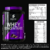 KIT 2X WHEY PROTEIN CONCENTRATE POTE 900G na internet