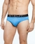 SLIP CON ELµSTICO A329 - tienda online