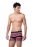 BOXER SIN COSTURA A11843 - comprar online