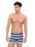 BOXER SIN COSTURA A11843 - tienda online