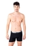 BOXER ALGODON A12024 - comprar online