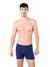 BOXER ALGODON A12050 - comprar online