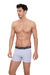 BOXER ALGODON A12052 - comprar online