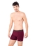 BOXER ALGODON A12058 - comprar online