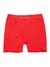 BOXER ALGODON A12093 - comprar online