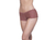 BOMBACHA BIKINI CULOTTE A12124 - comprar online