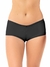 Imagen de BOMBACHA BIKINI CULOTTE A12124