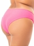 BOMBACHA BIKINI TIRO CORTO PLUS A12345 - tienda online