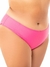 BOMBACHA BIKINI TIRO CORTO PLUS A12345 - VaroVaro