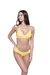 TRIANGULO CON BASE BIKINI A12736 - comprar online