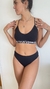 BOMBACHA BIKNI A633 - tienda online