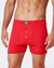 BOXER ALGODON A395 - comprar online