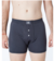 BOXER ALGODON A395 - tienda online