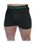 BOXER ALGODON A501 - comprar online