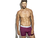 BOXER ALGODON A598/505 - comprar online