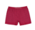 BOXER ALGODON A5244 - tienda online