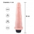 Vibrador Vara Piel