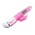 Vibrador Rotador Multifuncion Baile