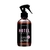 Hotel Atmosphere Room Aromatizante Afrodisiaco Sexitive 400ml