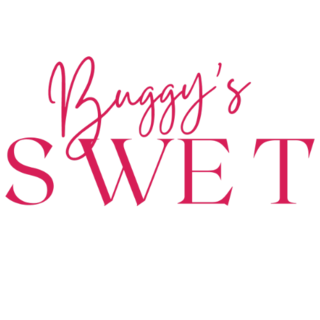 Sex Shop buggysswet.com  Juguetes para  el bienestar sexual 