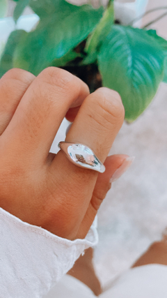 ANILLO MINI BOMBÉ