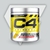 C4 original preworkout