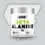 Beta Alanine