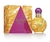 Perfume Britney Spears Fantasy Stage Edition EDP Feminino 100ml - comprar online