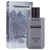 Perfume Paris Elysees Hibernatus EDT Masculino 100ml