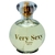 Perfume Cuba Very Sexy EDP Feminino 100ml