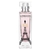 Perfume Lonkoom Travel Dubai EDC Feminino 20ml