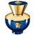 Perfume Versace Dylan Blue Pour Femme EDP Feminino 100ml