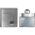 Perfume MontBlanc Individuel EDT Masculino 75ml - comprar online
