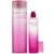 Perfume Aquolina Pink Sugar Simply Pink EDT Feminino 100ml - comprar online