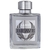 Perfume La Rive Brave EDT Masculino 100ml