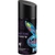 Desodorante Playbloy New York Masculino 150ml - comprar online