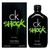 Perfume Calvin Klein CK One Shock for Him Masculino 200ml - comprar online