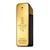 Perfume One Million EDT Masculino 100ml